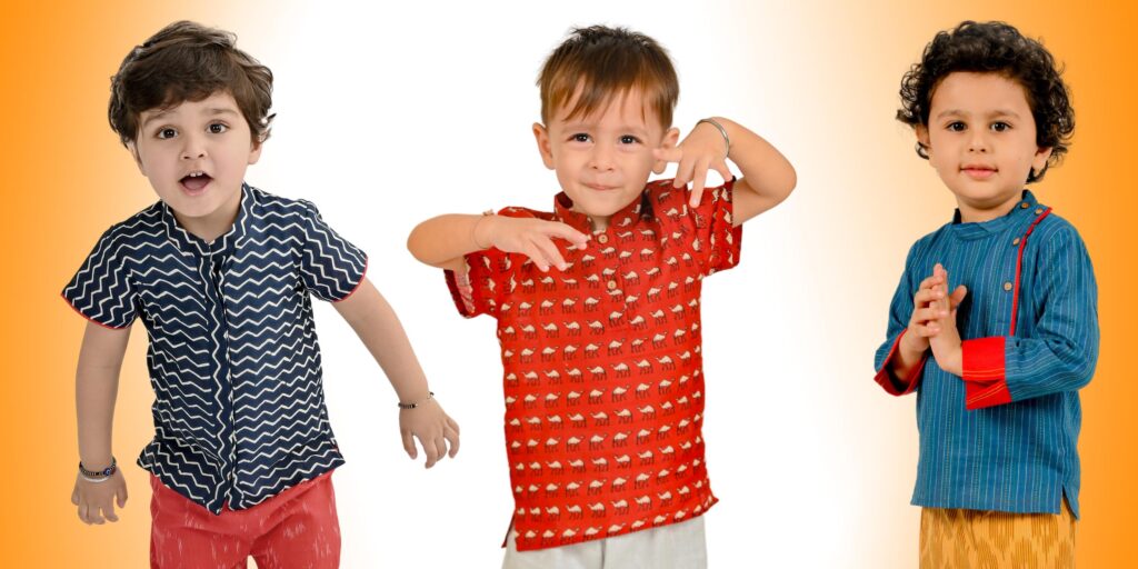 baby boy sleeveless clothes, baby boy full sleeves clothes, baby boy half sleeves clothes, Baby Boys Shorts Set, Kids Boy Outfits Combo Pack Of 2 Sets, baby boys 1 year clothes, baby boys 2 year clothes, baby boys 3 year clothes, Baby boys clothes, baby boys combo sets, baby boys cotton clothes, baby boys cotton dress, Baby Boys Dresses, baby boys festival clothes, baby boys kurta pajama, baby boys party clothes, baby boys party outfits, kids boys kurta pant, kids boys 2 year old clothes, kids boys summer clothes, kidswear boys party wear clothes, kids boys festival clothes, kids boys cotton dress, kids boys 3 year old clothes, baby boy summer clothes, baby boys top bottom set, baby boys shirt pant set, baby boy cotton dress, baby boys kurta pajama, boys 1-2 year clothes, boys 1-2 year dress, boys 2-3 year clothes, boys 2-3 year dress, boys 3-4 year clothes, boys 3-4 year dress, baby boys cotton sets, baby boys summer clothes, baby boys summer wear, baby boys winter clothes, baby boys winter dress, baby boys printed shirt, kids boy 1 year clothes, kids boy 2 year clothes, kids boy 3 year clothes, kids boy 1 year dress, kids boy 2 year dress, kids boy 3 year dress, Kids Clothes, Baby Clothes, Toddler Clothes, Children Clothes, Baby Dresses, Baby Shop, Baby Clothes Online, Best Infant Clothing Brand, Cotton Clothes For Infants, Infant Clothes, Infant Clothes Online, Infant Clothing Brand, Infant Clothing Store, Infant Cotton Dress, Infant Dresses Online, Infant Online Shopping, Infant Shopping, Infant Summer Clothes, Infant Wear, Infant Wear Online, Kids Clothes Online, Baby Cotton Clothes, Baby Clothing Sets, Pure Cotton Baby Clothes, Baby Clothes Online India, Buy Baby Clothes Online, Baby Wear Online, Baby Boy Clothes, Baby Boy Birthday Clothes, Baby Girls Boys Designer Clothes,