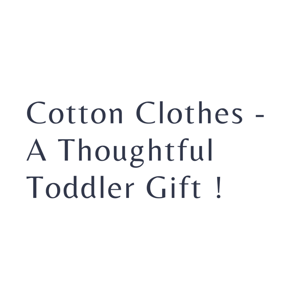 baby girl sleeveless clothes, baby girl full sleeves clothes, baby girl half sleeves clothes, Baby Girl Cotton Skirts Tops, baby girl 1 year clothes, baby girl 2 year clothes, baby girl 3 year clothes, baby girl kurta pajama, baby girl party clothes, baby girl party dress, baby girl top bottom set, Baby girls clothes, baby girls cotton clothes, baby girls dresses, Half sleeves festival clothes for baby girls 3 years, Summer Clothes for Baby Girls', kids girls 1 year old clothes, cotton clothes for kids girl 2 years old, kids girl 2 year old clothes, kids girl 3 year old clothes, kids girl 3 year old summer dress, kids girl 2 year old summer dress, kids girl 1 year old summer dress, kids girls festive wear, kidswear girls birthday party clothes, baby girls cotton dress, baby girl summer clothes, girl 1-2 year clothes, girl 1-2 year dress, girl 2-3 year clothes, girl 2-3 year dress, girl 3-4 year clothes, girl 3-4 year dress, baby girl cotton sets, baby girl summer wear, baby girls winter clothes, baby girl winter dress, baby girl printed clothes, baby girl printed dress, kids girl 1 year clothes, kids girl 2 year clothes, kids girl 3 year clothes, kids girl 1 year dress, kids girl 2 year dress, kids girl 3 year dress, Kids Clothes, Baby Clothes, Toddler Clothes, Children Clothes, Baby Dresses, Baby Shop, Baby Clothes Online, Best Infant Clothing Brand, Cotton Clothes For Infants, Infant Clothes, Infant Clothes Online, Infant Clothing Brand, Infant Clothing Store, Infant Cotton Dress, Infant Dresses Online, Infant Online Shopping, Infant Shopping, Infant Summer Clothes, Infant Wear, Infant Wear Online, Kids Clothes Online, Baby Girl Clothes, Baby Girl Dresses, Baby Cotton Clothes, Baby Clothing Sets, Pure Cotton Baby Clothes, Baby Clothes Online India, Buy Baby Clothes Online, Baby Wear Online, Baby Girl Birthday Dress, Baby Girl Festival Wear, Baby Girls Boys Designer Clothes, Baby Clothes 12-24 Months,