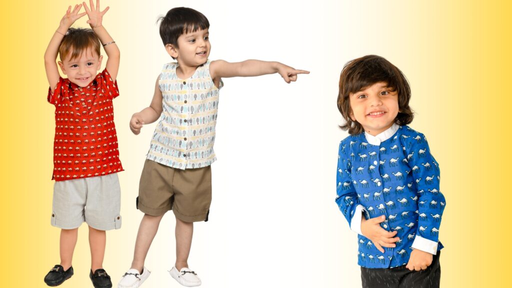 baby boy sleeveless clothes, baby boy full sleeves clothes, baby boy half sleeves clothes, Baby Boys Shorts Set, Kids Boy Outfits Combo Pack Of 2 Sets, baby boys 1 year clothes, baby boys 2 year clothes, baby boys 3 year clothes, Baby boys clothes, baby boys combo sets, baby boys cotton clothes, baby boys cotton dress, Baby Boys Dresses, baby boys festival clothes, baby boys kurta pajama, baby boys party clothes, baby boys party outfits, kids boys kurta pant, kids boys 2 year old clothes, kids boys summer clothes, kidswear boys party wear clothes, kids boys festival clothes, kids boys cotton dress, kids boys 3 year old clothes, baby boy summer clothes, baby boys top bottom set, baby boys shirt pant set, baby boy cotton dress, baby boys kurta pajama, boys 1-2 year clothes, boys 1-2 year dress, boys 2-3 year clothes, boys 2-3 year dress, boys 3-4 year clothes, boys 3-4 year dress, baby boys cotton sets, baby boys summer clothes, baby boys summer wear, baby boys winter clothes, baby boys winter dress, baby boys printed shirt, kids boy 1 year clothes, kids boy 2 year clothes, kids boy 3 year clothes, kids boy 1 year dress, kids boy 2 year dress, kids boy 3 year dress, Kids Clothes, Baby Clothes, Toddler Clothes, Children Clothes, Baby Dresses, Baby Shop, Baby Clothes Online, Best Infant Clothing Brand, Cotton Clothes For Infants, Infant Clothes, Infant Clothes Online, Infant Clothing Brand, Infant Clothing Store, Infant Cotton Dress, Infant Dresses Online, Infant Online Shopping, Infant Shopping, Infant Summer Clothes, Infant Wear, Infant Wear Online, Kids Clothes Online, Baby Cotton Clothes, Baby Clothing Sets, Pure Cotton Baby Clothes, Baby Clothes Online India, Buy Baby Clothes Online, Baby Wear Online, Baby Boy Clothes, Baby Boy Birthday Clothes, Baby Girls Boys Designer Clothes,