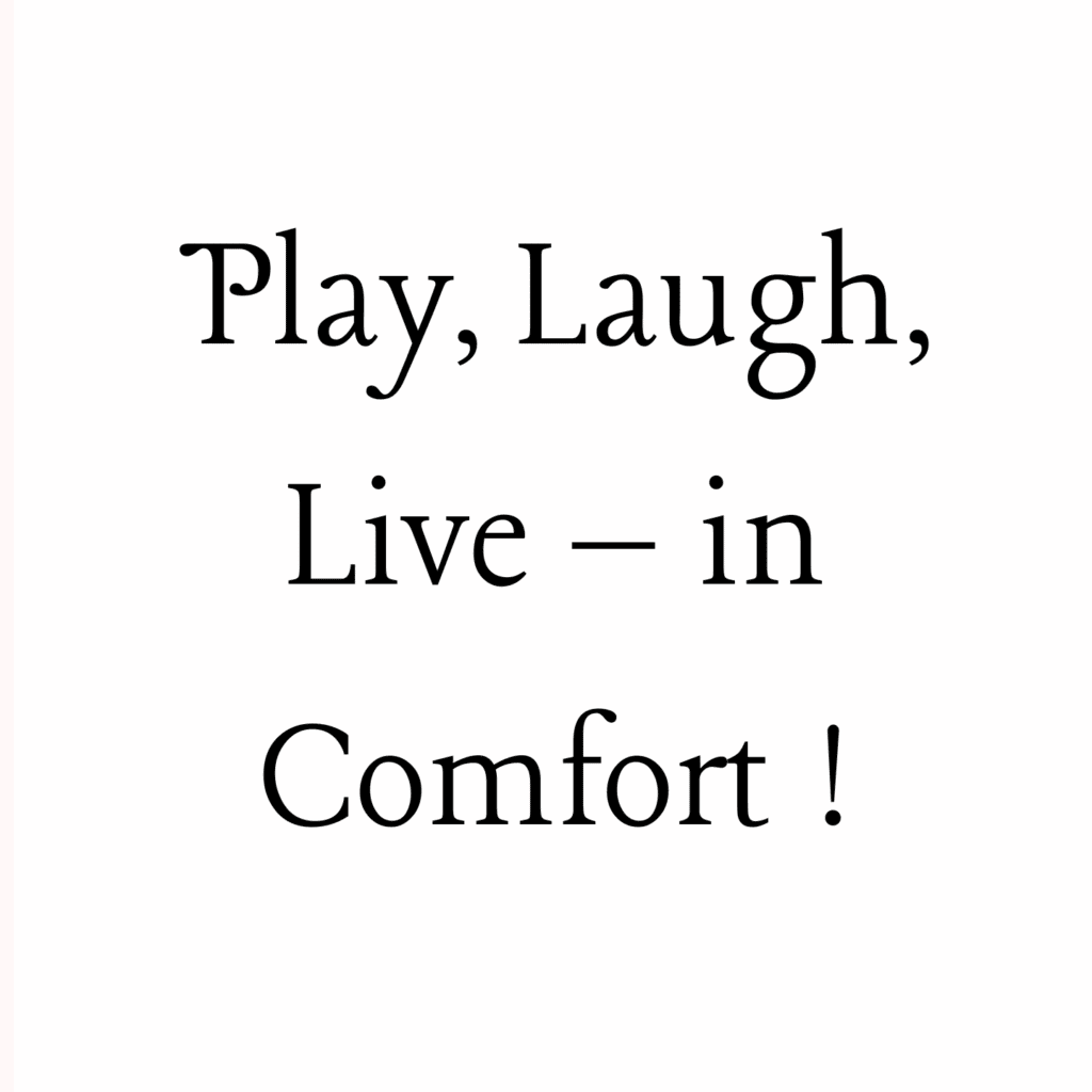  baby girl sleeveless clothes, baby girl full sleeves clothes,  baby girl half sleeves clothes,  baby girl 1 year clothes,  baby girl 2 year clothes,  baby girl 3 year clothes,  baby girl kurta pajama,  baby girl party clothes,  baby girl party dress,  baby girl top bottom set,  Baby girls clothes,  baby girls cotton clothes,  baby girls dresses,  Half sleeves festival clothes for baby girls 3 years,  Summer Clothes for Baby Girls',  kids girls 1 year old clothes,  cotton clothes for kids girl 2 years old,  kids girl 2 year old clothes,  kids girl 3 year old clothes,  kids girl 3 year old summer dress,  kids girl 2 year old summer dress,  kids girl 1 year old summer dress,  kids girls festive wear,  kidswear girls birthday party clothes, baby girls cotton dress, baby girl summer clothes, girl 1-2 year clothes, girl 1-2 year dress, girl 2-3 year clothes, girl 2-3 year dress, girl 3-4 year clothes, girl 3-4 year dress, baby girl cotton sets, baby girl summer wear, baby girls winter clothes, baby girl winter dress, baby girl printed clothes, baby girl printed dress, kids girl 1 year clothes, kids girl 2 year clothes, kids girl 3 year clothes, kids girl 1 year dress, kids girl 2 year dress, kids girl 3 year dress, Kids Clothes, Baby Clothes, Toddler Clothes, Children Clothes, Baby Dresses, Baby Shop, Baby Clothes Online, Best Infant Clothing Brand, Cotton Clothes For Infants, Infant Clothes, Infant Clothes Online, Infant Clothing Brand, Infant Clothing Store, Infant Cotton Dress, Infant Dresses Online, Infant Online Shopping, Infant Shopping, Infant Summer Clothes, Infant Wear, Infant Wear Online, Kids Clothes Online, Baby Girl Clothes, Baby Girl Dresses, Baby Cotton Clothes, Baby Clothing Sets, Pure Cotton Baby Clothes, Baby Clothes Online India, Buy Baby Clothes Online, Baby Wear Online, Baby Girl Birthday Dress,