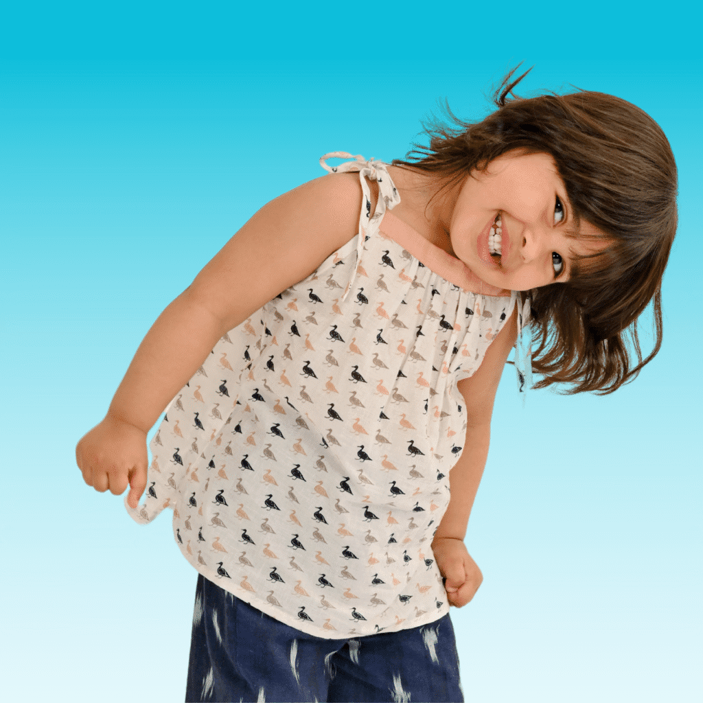 baby girl sleeveless clothes, baby girl full sleeves clothes, baby girl half sleeves clothes, Baby Girl Cotton Skirts Tops, baby girl 1 year clothes, baby girl 2 year clothes, baby girl 3 year clothes, baby girl kurta pajama, baby girl party clothes, baby girl party dress, baby girl top bottom set, Baby girls clothes, baby girls cotton clothes, baby girls dresses, Half sleeves festival clothes for baby girls 3 years, Summer Clothes for Baby Girls', kids girls 1 year old clothes, cotton clothes for kids girl 2 years old, kids girl 2 year old clothes, kids girl 3 year old clothes, kids girl 3 year old summer dress, kids girl 2 year old summer dress, kids girl 1 year old summer dress, kids girls festive wear, kidswear girls birthday party clothes, baby girls cotton dress, baby girl summer clothes, girl 1-2 year clothes, girl 1-2 year dress, girl 2-3 year clothes, girl 2-3 year dress, girl 3-4 year clothes, girl 3-4 year dress, baby girl cotton sets, baby girl summer wear, baby girls winter clothes, baby girl winter dress, baby girl printed clothes, baby girl printed dress, kids girl 1 year clothes, kids girl 2 year clothes, kids girl 3 year clothes, kids girl 1 year dress, kids girl 2 year dress, kids girl 3 year dress, Kids Clothes, Baby Clothes, Toddler Clothes, Children Clothes, Baby Dresses, Baby Shop, Baby Clothes Online, Best Infant Clothing Brand, Cotton Clothes For Infants, Infant Clothes, Infant Clothes Online, Infant Clothing Brand, Infant Clothing Store, Infant Cotton Dress, Infant Dresses Online, Infant Online Shopping, Infant Shopping, Infant Summer Clothes, Infant Wear, Infant Wear Online, Kids Clothes Online, Baby Girl Clothes, Baby Girl Dresses, Baby Cotton Clothes, Baby Clothing Sets, Pure Cotton Baby Clothes, Baby Clothes Online India, Buy Baby Clothes Online, Baby Wear Online, Baby Girl Birthday Dress, Baby Girl Festival Wear, Baby Girls Boys Designer Clothes,
