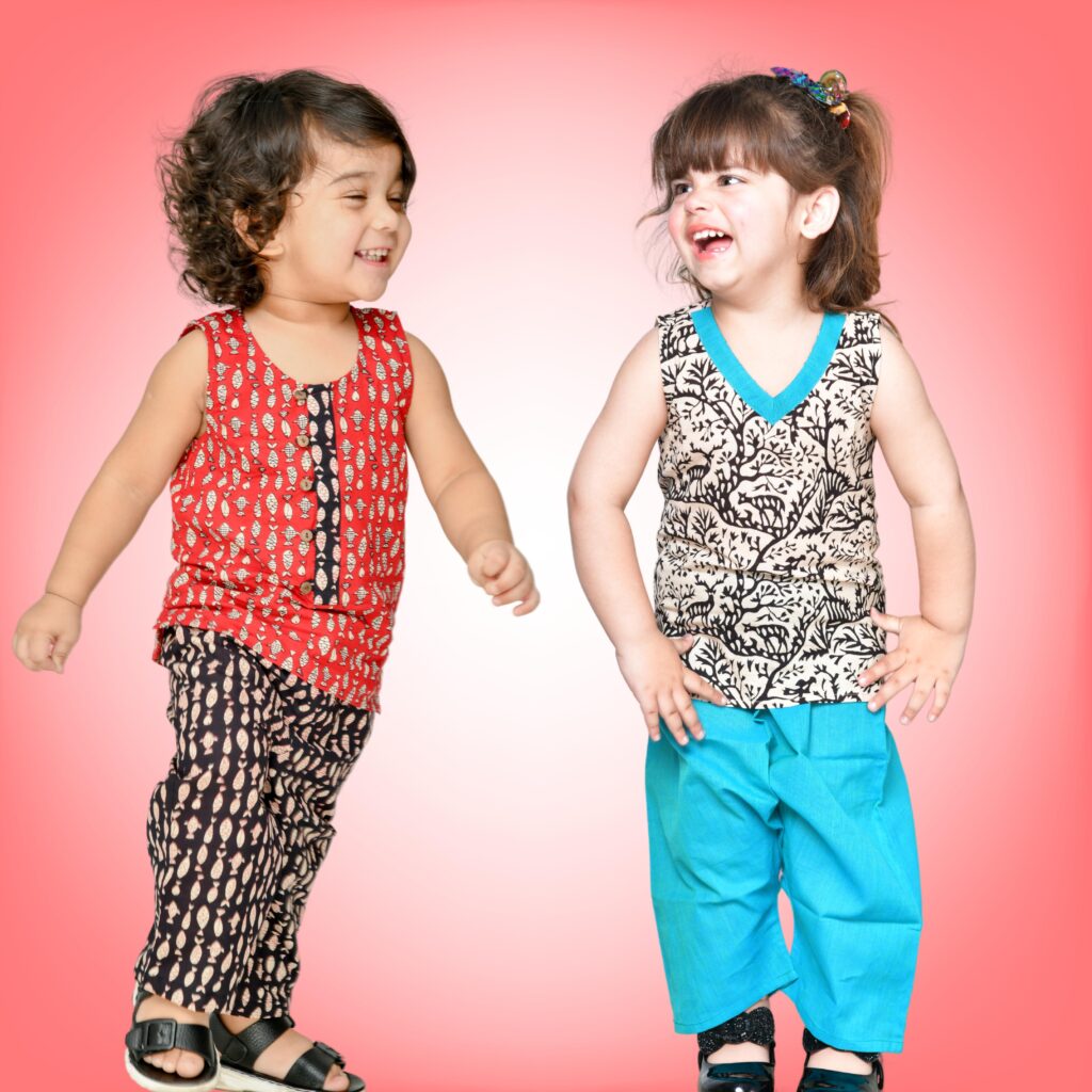 baby girl sleeveless clothes, baby girl full sleeves clothes, baby girl half sleeves clothes, Baby Girl Cotton Skirts Tops, baby girl 1 year clothes, baby girl 2 year clothes, baby girl 3 year clothes, baby girl kurta pajama, baby girl party clothes, baby girl party dress, baby girl top bottom set, Baby girls clothes, baby girls cotton clothes, baby girls dresses, Half sleeves festival clothes for baby girls 3 years, Summer Clothes for Baby Girls', kids girls 1 year old clothes, cotton clothes for kids girl 2 years old, kids girl 2 year old clothes, kids girl 3 year old clothes, kids girl 3 year old summer dress, kids girl 2 year old summer dress, kids girl 1 year old summer dress, kids girls festive wear, kidswear girls birthday party clothes, baby girls cotton dress, baby girl summer clothes, girl 1-2 year clothes, girl 1-2 year dress, girl 2-3 year clothes, girl 2-3 year dress, girl 3-4 year clothes, girl 3-4 year dress, baby girl cotton sets, baby girl summer wear, baby girls winter clothes, baby girl winter dress, baby girl printed clothes, baby girl printed dress, kids girl 1 year clothes, kids girl 2 year clothes, kids girl 3 year clothes, kids girl 1 year dress, kids girl 2 year dress, kids girl 3 year dress, Kids Clothes, Baby Clothes, Toddler Clothes, Children Clothes, Baby Dresses, Baby Shop, Baby Clothes Online, Best Infant Clothing Brand, Cotton Clothes For Infants, Infant Clothes, Infant Clothes Online, Infant Clothing Brand, Infant Clothing Store, Infant Cotton Dress, Infant Dresses Online, Infant Online Shopping, Infant Shopping, Infant Summer Clothes, Infant Wear, Infant Wear Online, Kids Clothes Online, Baby Girl Clothes, Baby Girl Dresses, Baby Cotton Clothes, Baby Clothing Sets, Pure Cotton Baby Clothes, Baby Clothes Online India, Buy Baby Clothes Online, Baby Wear Online, Baby Girl Birthday Dress, Baby Girl Festival Wear, Baby Girls Boys Designer Clothes