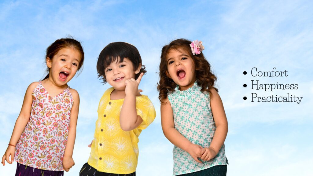baby girl sleeveless clothes, baby girl full sleeves clothes, baby girl half sleeves clothes, Baby Girl Cotton Skirts Tops, baby girl 1 year clothes, baby girl 2 year clothes, baby girl 3 year clothes, baby girl kurta pajama, baby girl party clothes, baby girl party dress, baby girl top bottom set, Baby girls clothes, baby girls cotton clothes, baby girls dresses, Half sleeves festival clothes for baby girls 3 years, Summer Clothes for Baby Girls', kids girls 1 year old clothes, cotton clothes for kids girl 2 years old, kids girl 2 year old clothes, kids girl 3 year old clothes, kids girl 3 year old summer dress, kids girl 2 year old summer dress, kids girl 1 year old summer dress, kids girls festive wear, kidswear girls birthday party clothes, baby girls cotton dress, baby girl summer clothes, girl 1-2 year clothes, girl 1-2 year dress, girl 2-3 year clothes, girl 2-3 year dress, girl 3-4 year clothes, girl 3-4 year dress, baby girl cotton sets, baby girl summer wear, baby girls winter clothes, baby girl winter dress, baby girl printed clothes, baby girl printed dress, kids girl 1 year clothes, kids girl 2 year clothes, kids girl 3 year clothes, kids girl 1 year dress, kids girl 2 year dress, kids girl 3 year dress, Kids Clothes, Baby Clothes, Toddler Clothes, Children Clothes, Baby Dresses, Baby Shop, Baby Clothes Online, Best Infant Clothing Brand, Cotton Clothes For Infants, Infant Clothes, Infant Clothes Online, Infant Clothing Brand, Infant Clothing Store, Infant Cotton Dress, Infant Dresses Online, Infant Online Shopping, Infant Shopping, Infant Summer Clothes, Infant Wear, Infant Wear Online, Kids Clothes Online, Baby Girl Clothes, Baby Girl Dresses, Baby Cotton Clothes, Baby Clothing Sets, Pure Cotton Baby Clothes, Baby Clothes Online India, Buy Baby Clothes Online, Baby Wear Online, Baby Girl Birthday Dress, Baby Girl Festival Wear, Baby Girls Boys Designer Clothes, Baby Clothes 12-24 Months,
