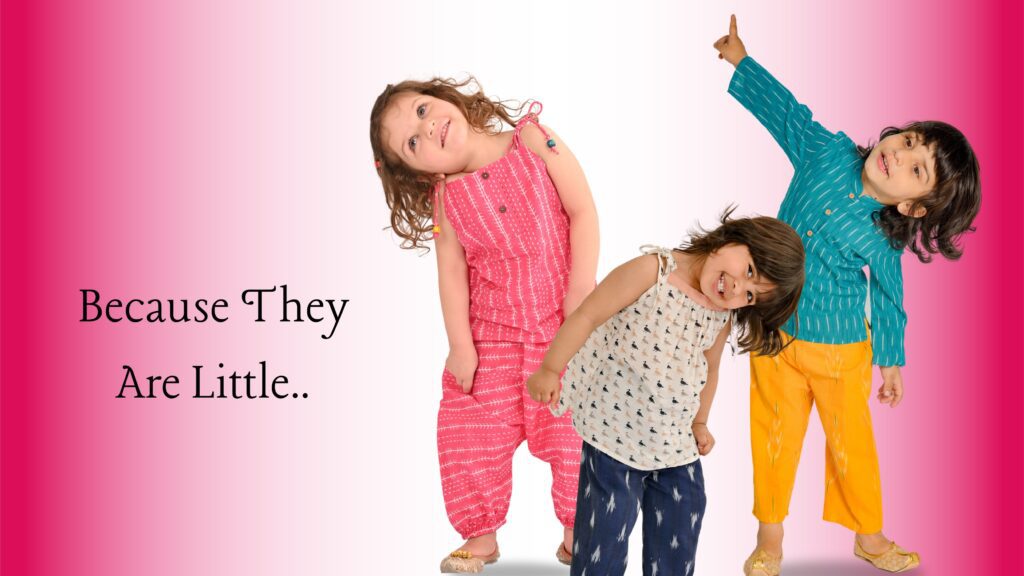 baby girl sleeveless clothes, baby girl full sleeves clothes, baby girl half sleeves clothes, Baby Girl Cotton Skirts Tops, baby girl 1 year clothes, baby girl 2 year clothes, baby girl 3 year clothes, baby girl kurta pajama, baby girl party clothes, baby girl party dress, baby girl top bottom set, Baby girls clothes, baby girls cotton clothes, baby girls dresses, Half sleeves festival clothes for baby girls 3 years, Summer Clothes for Baby Girls', kids girls 1 year old clothes, cotton clothes for kids girl 2 years old, kids girl 2 year old clothes, kids girl 3 year old clothes, kids girl 3 year old summer dress, kids girl 2 year old summer dress, kids girl 1 year old summer dress, kids girls festive wear, kidswear girls birthday party clothes, baby girls cotton dress, baby girl summer clothes, girl 1-2 year clothes, girl 1-2 year dress, girl 2-3 year clothes, girl 2-3 year dress, girl 3-4 year clothes, girl 3-4 year dress, baby girl cotton sets, baby girl summer wear, baby girls winter clothes, baby girl winter dress, baby girl printed clothes, baby girl printed dress, kids girl 1 year clothes, kids girl 2 year clothes, kids girl 3 year clothes, kids girl 1 year dress, kids girl 2 year dress, kids girl 3 year dress, Kids Clothes, Baby Clothes, Toddler Clothes, Children Clothes, Baby Dresses, Baby Shop, Baby Clothes Online, Best Infant Clothing Brand, Cotton Clothes For Infants, Infant Clothes, Infant Clothes Online, Infant Clothing Brand, Infant Clothing Store, Infant Cotton Dress, Infant Dresses Online, Infant Online Shopping, Infant Shopping, Infant Summer Clothes, Infant Wear, Infant Wear Online, Kids Clothes Online, Baby Girl Clothes, Baby Girl Dresses, Baby Cotton Clothes, Baby Clothing Sets, Pure Cotton Baby Clothes, Baby Clothes Online India, Buy Baby Clothes Online, Baby Wear Online, Baby Girl Birthday Dress, Baby Girl Festival Wear, Baby Girls Boys Designer Clothes, Baby Clothes 12-24 Months, Baby Girl Co-ord Sets, Baby Diwali Clothes, Baby Girl Raksha Bandhan Clothes, Kids Wear,
