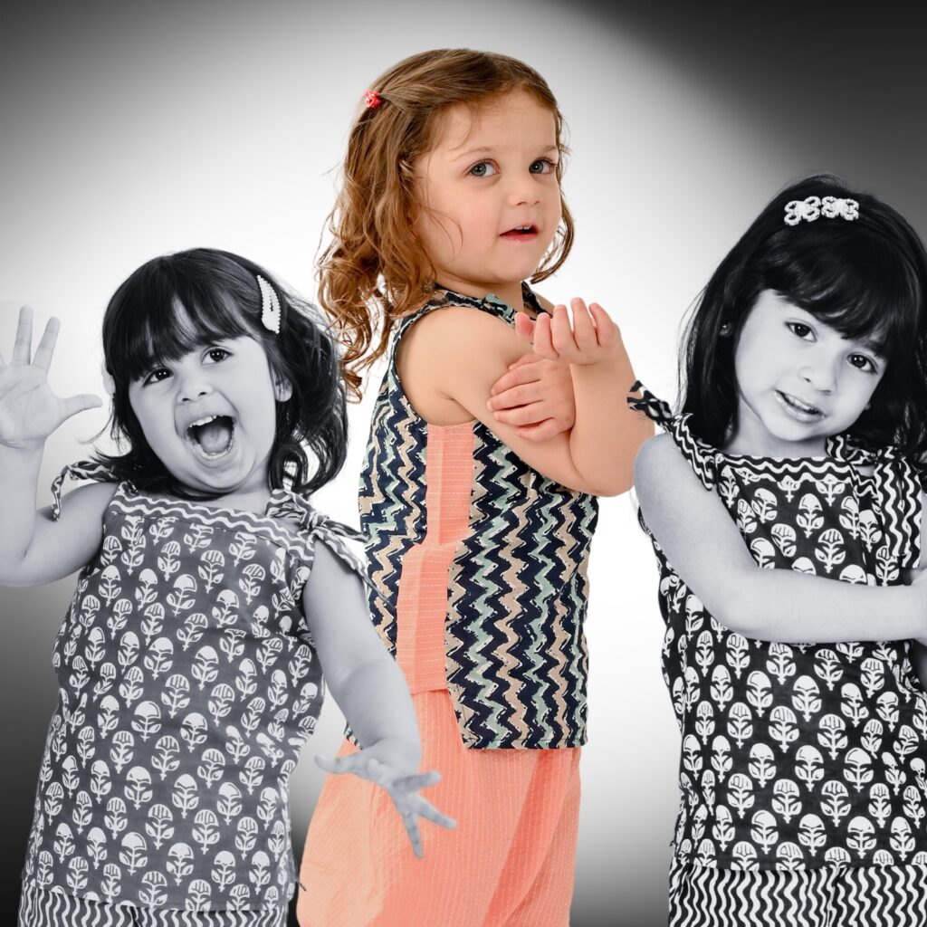 baby girl sleeveless clothes, baby girl full sleeves clothes, baby girl half sleeves clothes, baby girl 1 year clothes, baby girl 2 year clothes, baby girl 3 year clothes, baby girl kurta pajama, baby girl party clothes, baby girl party dress, baby girl top bottom set, Baby girls clothes, baby girls cotton clothes, baby girls dresses, Half sleeves festival clothes for baby girls 3 years, Summer Clothes for Baby Girls', kids girls 1 year old clothes, cotton clothes for kids girl 2 years old, kids girl 2 year old clothes, kids girl 3 year old clothes, kids girl 3 year old summer dress, kids girl 2 year old summer dress, kids girl 1 year old summer dress, kids girls festive wear, kidswear girls birthday party clothes, baby girls cotton dress, baby girl summer clothes, girl 1-2 year clothes, girl 1-2 year dress, girl 2-3 year clothes, girl 2-3 year dress, girl 3-4 year clothes, girl 3-4 year dress, baby girl cotton sets, baby girl summer wear, baby girls winter clothes, baby girl winter dress, baby girl printed clothes, baby girl printed dress, kids girl 1 year clothes, kids girl 2 year clothes, kids girl 3 year clothes, kids girl 1 year dress, kids girl 2 year dress, kids girl 3 year dress, Kids Clothes, Baby Clothes, Toddler Clothes, Children Clothes, Baby Dresses, Baby Shop, Baby Clothes Online, Best Infant Clothing Brand, Cotton Clothes For Infants, Infant Clothes, Infant Clothes Online, Infant Clothing Brand, Infant Clothing Store, Infant Cotton Dress, Infant Dresses Online, Infant Online Shopping, Infant Shopping, Infant Summer Clothes, Infant Wear, Infant Wear Online, Kids Clothes Online, Baby Girl Clothes, Baby Girl Dresses, Baby Cotton Clothes, Baby Clothing Sets, Pure Cotton Baby Clothes, Baby Clothes Online India, Buy Baby Clothes Online, Baby Wear Online, Baby Girl Birthday Dress,