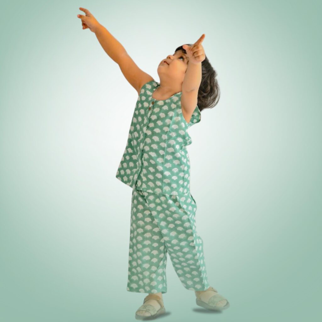 baby boy sleeveless clothes, baby boy full sleeves clothes,  baby boy half sleeves clothes, Baby Boys Shorts Set, Kids Boy Outfits Combo Pack Of 2 Sets, baby boys 1 year clothes,  baby boys 2 year clothes,  baby boys 3 year clothes,  Baby boys clothes,  baby boys combo sets,  baby boys cotton clothes,  baby boys cotton dress,  Baby Boys Dresses,  baby boys festival clothes,  baby boys kurta pajama,  baby boys party clothes,  baby boys party outfits,  kids boys kurta pant,  kids boys 2 year old clothes,  kids boys summer clothes,  kidswear boys party wear clothes,  kids boys festival clothes,  kids boys cotton dress,  kids boys 3 year old clothes, baby boy summer clothes, baby boys top bottom set, baby boys shirt pant set, baby boy cotton dress, baby boys kurta pajama, boys 1-2 year clothes, boys 1-2 year dress, boys 2-3 year clothes, boys 2-3 year dress, boys 3-4 year clothes, boys 3-4 year dress, baby boys cotton sets, baby boys summer clothes, baby boys summer wear, baby boys winter clothes, baby boys winter dress, baby boys printed shirt, kids boy 1 year clothes, kids boy 2 year clothes, kids boy 3 year clothes, kids boy 1 year dress, kids boy 2 year dress, kids boy 3 year dress, Kids Clothes, Baby Clothes, Toddler Clothes, Children Clothes, Baby Dresses, Baby Shop, Baby Clothes Online, Best Infant Clothing Brand, Cotton Clothes For Infants, Infant Clothes, Infant Clothes Online, Infant Clothing Brand, Infant Clothing Store, Infant Cotton Dress, Infant Dresses Online, Infant Online Shopping, Infant Shopping, Infant Summer Clothes, Infant Wear, Infant Wear Online, Kids Clothes Online, Baby Cotton Clothes, Baby Clothing Sets, Pure Cotton Baby Clothes, Baby Clothes Online India, Buy Baby Clothes Online, Baby Wear Online, Baby Boy Clothes, Baby Boy Birthday Clothes, Baby Girls Boys Designer Clothes, Baby Clothes 12-24 Months, Baby Diwali Clothes, Baby Boy Raksha Bandhan Clothes, Kids Wear, Baby Gift Clothes,