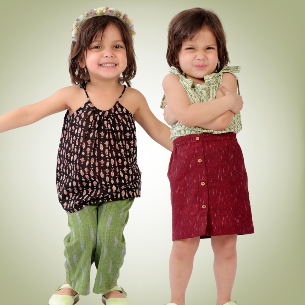 baby girl sleeveless clothes, baby girl full sleeves clothes,  baby girl half sleeves clothes, Baby Girl Cotton Skirts Tops, baby girl 1 year clothes,  baby girl 2 year clothes,  baby girl 3 year clothes,  baby girl kurta pajama,  baby girl party clothes,  baby girl party dress,  baby girl top bottom set,  Baby girls clothes,  baby girls cotton clothes,  baby girls dresses,  Half sleeves festival clothes for baby girls 3 years,  Summer Clothes for Baby Girls',  kids girls 1 year old clothes,  cotton clothes for kids girl 2 years old,  kids girl 2 year old clothes,  kids girl 3 year old clothes,  kids girl 3 year old summer dress,  kids girl 2 year old summer dress,  kids girl 1 year old summer dress,  kids girls festive wear,  kidswear girls birthday party clothes, baby girls cotton dress, baby girl summer clothes, girl 1-2 year clothes, girl 1-2 year dress, girl 2-3 year clothes, girl 2-3 year dress, girl 3-4 year clothes, girl 3-4 year dress, baby girl cotton sets, baby girl summer wear, baby girls winter clothes, baby girl winter dress, baby girl printed clothes, baby girl printed dress, kids girl 1 year clothes, kids girl 2 year clothes, kids girl 3 year clothes, kids girl 1 year dress, kids girl 2 year dress, kids girl 3 year dress, Kids Clothes, Baby Clothes, Toddler Clothes, Children Clothes, Baby Dresses, Baby Shop, Baby Clothes Online, Best Infant Clothing Brand, Cotton Clothes For Infants, Infant Clothes, Infant Clothes Online, Infant Clothing Brand, Infant Clothing Store, Infant Cotton Dress, Infant Dresses Online, Infant Online Shopping, Infant Shopping, Infant Summer Clothes, Infant Wear, Infant Wear Online, Kids Clothes Online, Baby Girl Clothes, Baby Girl Dresses, Baby Cotton Clothes, Baby Clothing Sets, Pure Cotton Baby Clothes, Baby Clothes Online India, Buy Baby Clothes Online, Baby Wear