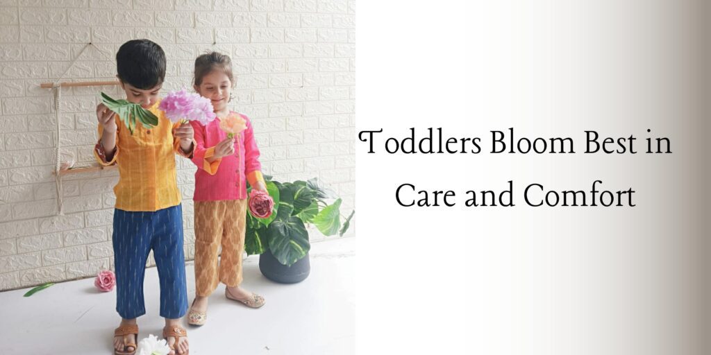 baby boy sleeveless clothes, baby boy full sleeves clothes,  baby boy half sleeves clothes, Baby Boys Shorts Set, Kids Boy Outfits Combo Pack Of 2 Sets, baby boys 1 year clothes,  baby boys 2 year clothes,  baby boys 3 year clothes,  Baby boys clothes,  baby boys combo sets,  baby boys cotton clothes,  baby boys cotton dress,  Baby Boys Dresses,  baby boys festival clothes,  baby boys kurta pajama,  baby boys party clothes,  baby boys party outfits,  kids boys kurta pant,  kids boys 2 year old clothes,  kids boys summer clothes,  kidswear boys party wear clothes,  kids boys festival clothes,  kids boys cotton dress,  kids boys 3 year old clothes, baby boy summer clothes, baby boys top bottom set, baby boys shirt pant set, baby boy cotton dress, baby boys kurta pajama, boys 1-2 year clothes, boys 1-2 year dress, boys 2-3 year clothes, boys 2-3 year dress, boys 3-4 year clothes, boys 3-4 year dress, baby boys cotton sets, baby boys summer clothes, baby boys summer wear, baby boys winter clothes, baby boys winter dress, baby boys printed shirt, kids boy 1 year clothes, kids boy 2 year clothes, kids boy 3 year clothes, kids boy 1 year dress, kids boy 2 year dress, kids boy 3 year dress, Kids Clothes, Baby Clothes, Toddler Clothes, Children Clothes, Baby Dresses, Baby Shop, Baby Clothes Online, Best Infant Clothing Brand, Cotton Clothes For Infants, Infant Clothes, Infant Clothes Online, Infant Clothing Brand, Infant Clothing Store, Infant Cotton Dress, Infant Dresses Online, Infant Online Shopping, Infant Shopping, Infant Summer Clothes, Infant Wear, Infant Wear Online, Kids Clothes Online, Baby Cotton Clothes, Baby Clothing Sets, Pure Cotton Baby Clothes, Baby Clothes Online India, Buy Baby Clothes Online, Baby Wear Online, Baby Boy Clothes, Baby Boy Birthday Clothes, Baby Girls Boys Designer Clothes, Baby Clothes 12-24 Months, Baby Diwali Clothes, Baby Boy Raksha Bandhan Clothes, Kids Wear, Baby Gift Clothes,