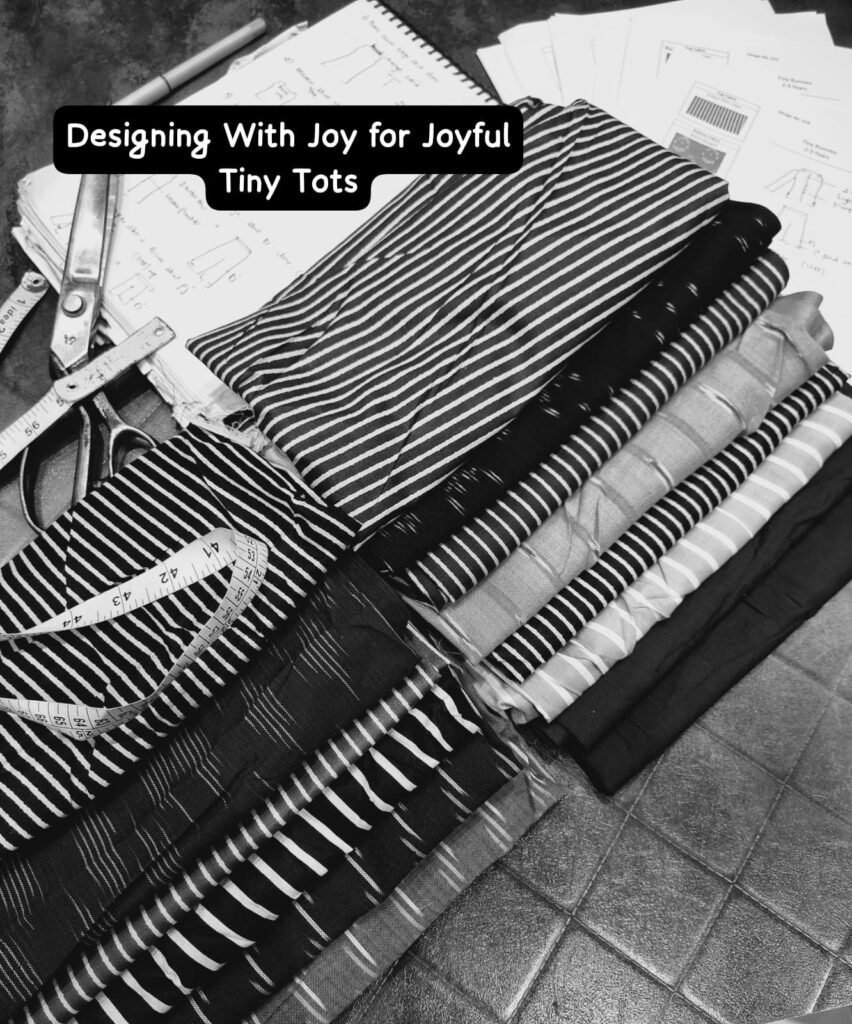 tiny bunnies baby clothing 1-2 2-3 3-4 years children apparels cotton clothing sets top pant pajama shirt shorts skirts fabrics comfort dresses