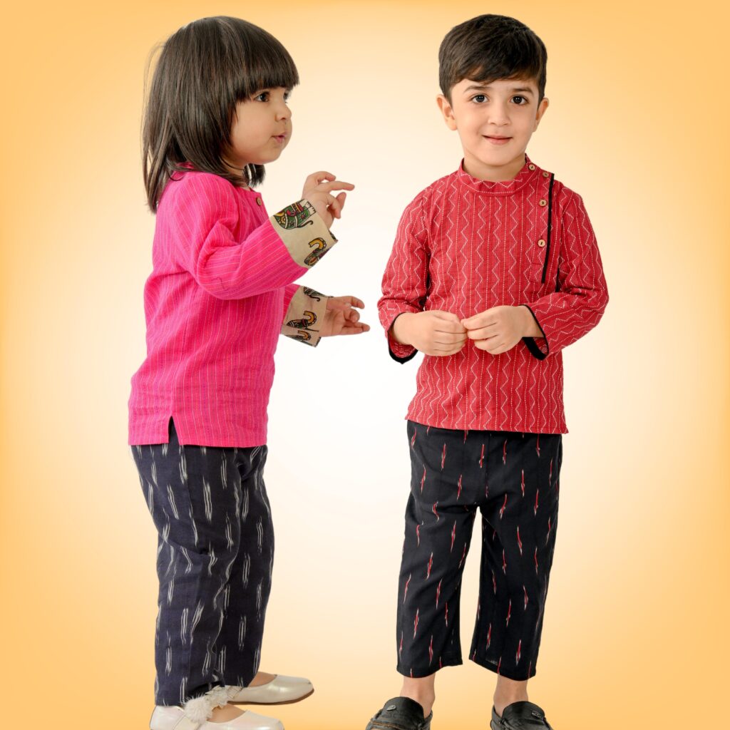 baby boy sleeveless clothes, baby boy full sleeves clothes,  baby boy half sleeves clothes, Baby Boys Shorts Set, Kids Boy Outfits Combo Pack Of 2 Sets, baby boys 1 year clothes,  baby boys 2 year clothes,  baby boys 3 year clothes,  Baby boys clothes,  baby boys combo sets,  baby boys cotton clothes,  baby boys cotton dress,  Baby Boys Dresses,  baby boys festival clothes,  baby boys kurta pajama,  baby boys party clothes,  baby boys party outfits,  kids boys kurta pant,  kids boys 2 year old clothes,  kids boys summer clothes,  kidswear boys party wear clothes,  kids boys festival clothes,  kids boys cotton dress,  kids boys 3 year old clothes, baby boy summer clothes, baby boys top bottom set, baby boys shirt pant set, baby boy cotton dress, baby boys kurta pajama, boys 1-2 year clothes, boys 1-2 year dress, boys 2-3 year clothes, boys 2-3 year dress, boys 3-4 year clothes, boys 3-4 year dress, baby boys cotton sets, baby boys summer clothes, baby boys summer wear, baby boys winter clothes, baby boys winter dress, baby boys printed shirt, kids boy 1 year clothes, kids boy 2 year clothes, kids boy 3 year clothes, kids boy 1 year dress, kids boy 2 year dress, kids boy 3 year dress, Kids Clothes, Baby Clothes, Toddler Clothes, Children Clothes, Baby Dresses, Baby Shop, Baby Clothes Online, Best Infant Clothing Brand, Cotton Clothes For Infants, Infant Clothes, Infant Clothes Online, Infant Clothing Brand, Infant Clothing Store, Infant Cotton Dress, Infant Dresses Online, Infant Online Shopping, Infant Shopping, Infant Summer Clothes, Infant Wear, Infant Wear Online, Kids Clothes Online, Baby Cotton Clothes, Baby Clothing Sets, Pure Cotton Baby Clothes, Baby Clothes Online India, Buy Baby Clothes Online, Baby Wear Online, Baby Boy Clothes, Baby Boy Birthday Clothes, Baby Girls Boys Designer Clothes, Baby Clothes 12-24 Months, Baby Diwali Clothes, Baby Boy Raksha Bandhan Clothes, Kids Wear, Baby Gift Clothes,