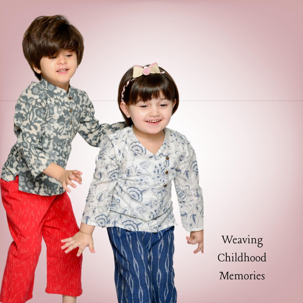 baby girl sleeveless clothes, baby girl full sleeves clothes,  baby girl half sleeves clothes, Baby Girl Cotton Skirts Tops, baby girl 1 year clothes,  baby girl 2 year clothes,  baby girl 3 year clothes,  baby girl kurta pajama,  baby girl party clothes,  baby girl party dress,  baby girl top bottom set,  Baby girls clothes,  baby girls cotton clothes,  baby girls dresses,  Half sleeves festival clothes for baby girls 3 years,  Summer Clothes for Baby Girls',  kids girls 1 year old clothes,  cotton clothes for kids girl 2 years old,  kids girl 2 year old clothes,  kids girl 3 year old clothes,  kids girl 3 year old summer dress,  kids girl 2 year old summer dress,  kids girl 1 year old summer dress,  kids girls festive wear,  kidswear girls birthday party clothes, baby girls cotton dress, baby girl summer clothes, girl 1-2 year clothes, girl 1-2 year dress, girl 2-3 year clothes, girl 2-3 year dress, girl 3-4 year clothes, girl 3-4 year dress, baby girl cotton sets, baby girl summer wear, baby girls winter clothes, baby girl winter dress, baby girl printed clothes, baby girl printed dress, kids girl 1 year clothes, kids girl 2 year clothes, kids girl 3 year clothes, kids girl 1 year dress, kids girl 2 year dress, kids girl 3 year dress, Kids Clothes, Baby Clothes, Toddler Clothes, Children Clothes, Baby Dresses, Baby Shop, Baby Clothes Online, Best Infant Clothing Brand, Cotton Clothes For Infants, Infant Clothes, Infant Clothes Online, Infant Clothing Brand, Infant Clothing Store, Infant Cotton Dress, Infant Dresses Online, Infant Online Shopping, Infant Shopping, Infant Summer Clothes, Infant Wear, Infant Wear Online, Kids Clothes Online, Baby Girl Clothes, Baby Girl Dresses, Baby Cotton Clothes, Baby Clothing Sets, Pure Cotton Baby Clothes, Baby Clothes Online India, Buy Baby Clothes Online, Baby Wear