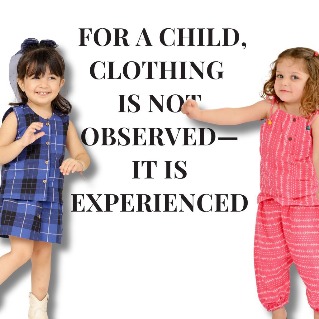 tiny bunnies baby clothing 1-2 2-3 3-4 years children apparels cotton clothing sets top pant pajama shirt shorts skirts fabrics comfort dresses
