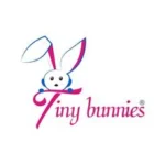 Tiny Bunnies®